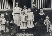 Andreassen, Severin and family.jpg